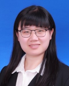 Vis. Res. Xin-Yue Hu